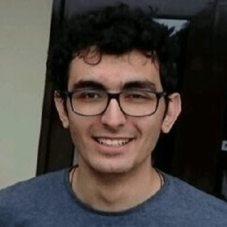 Y Eren Y Eren Github - Download Perfect Nature Background | Retina