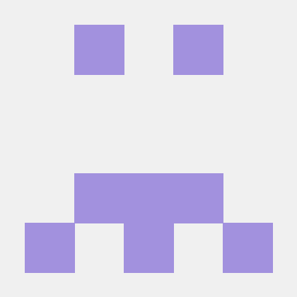 Github Aditya Kumar Dwivedi Blogify - Ultra HD Landscape Designs for Desktop