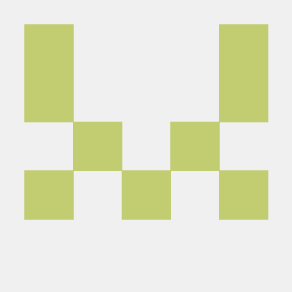 M Rikuto Github - Download Elegant City Art | Ultra HD