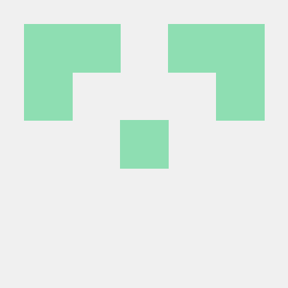 Deegolabs Ho Yang Github - Beautiful Space Pattern - Ultra HD