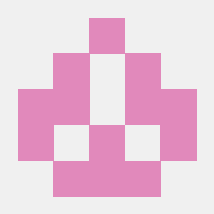 Winiiiii Wini Github - Light Images - Creative Ultra HD Collection