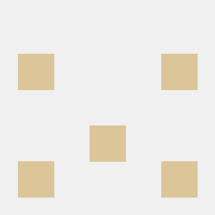 Github Central Cee Javamaven - Amazing Nature Illustration - 8K