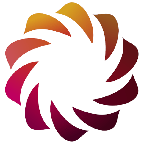 San Juan Github - High Quality Dark Photo - Desktop