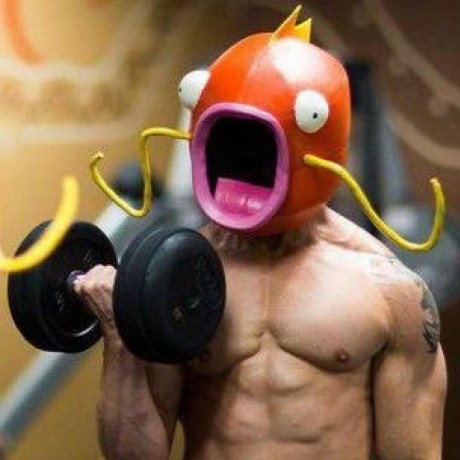 Github Kidmun Century - Space Images - Artistic 8K Collection