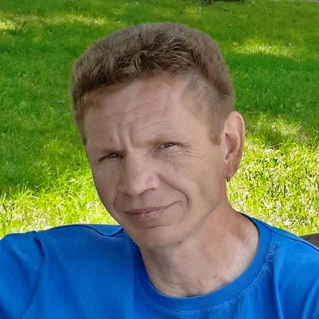 Bakulin Nikolas Bakulin Nikolas Github - Perfect Geometric Photo - Full HD