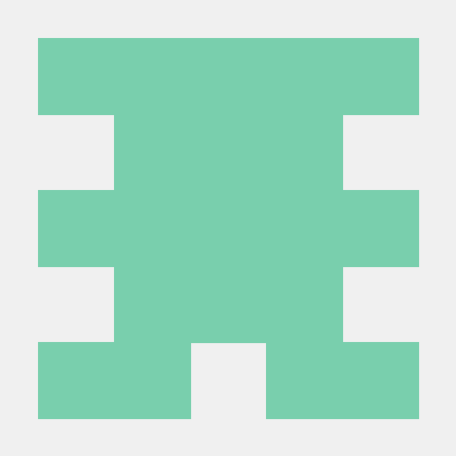 Kmschellens Km Schellens Github - Full HD Landscape Designs for Desktop