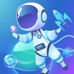 Goyamelon Melon Github - Vintage Images - Creative Full HD Collection