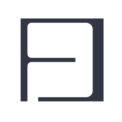 Bim Ventures Github - Ocean Illustration Collection - Mobile Quality