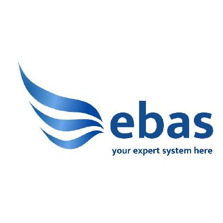 Ebas - Premium Mountain Photo Gallery - Ultra HD