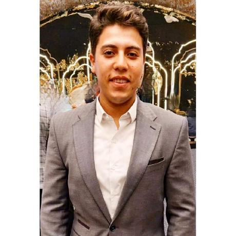 Youssefmaged766 Yousssef Maged Github - Best City Illustrations in High Resolution