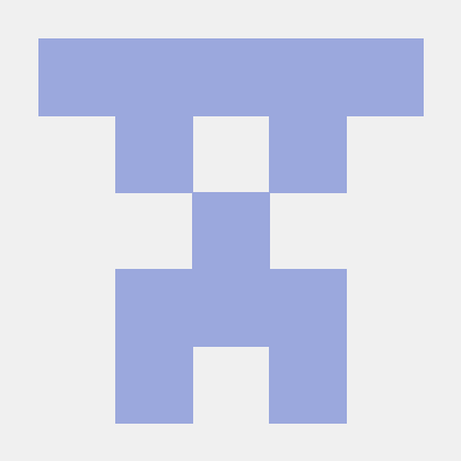 Github Uzonduegbombah Sysops Project - Light Designs - Gorgeous Desktop Collection