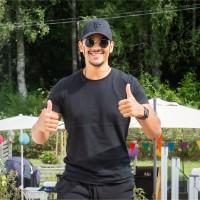 Oskareajonsson Oskar Jonsson Github - Best Minimal Textures in Ultra HD