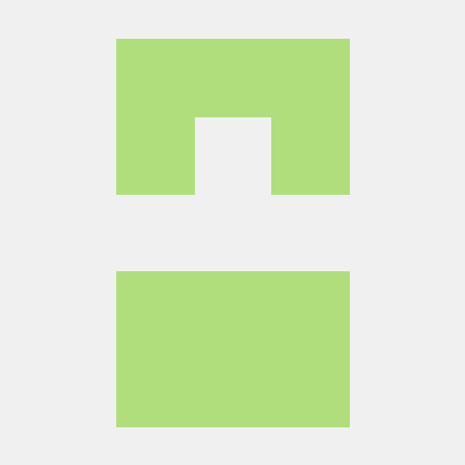 Github Rstupuras Medico - Download Professional Minimal Image | High Resolution