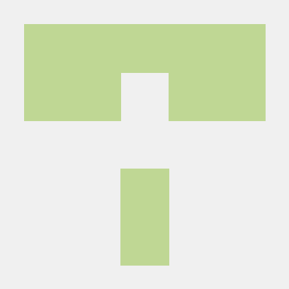 Developer Kaki Gatal Github - Premium Vintage Design Gallery - Retina