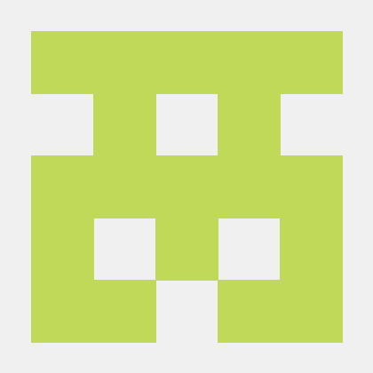 Genomics Ctu Github - Premium Gradient Photo Gallery - HD