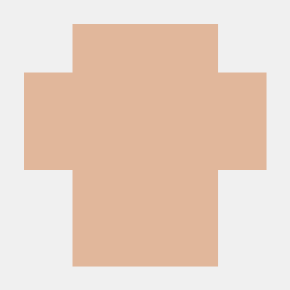 Github Surodri Veinsvanetsimulationmcb Aim To Simulate Mcb - Premium 8K Dark Arts | Free Download