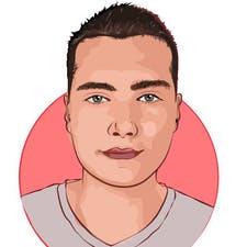 Essential Writer Codebase Bogdan Github - Premium Dark Background Gallery - 4K