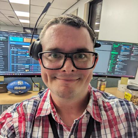 Github Obironkenobi Snhu Cs230 Gamingroomdesignproject - Premium Light Photo Gallery - Desktop