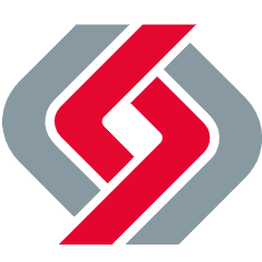 Github Scobalula Semodelviewer A Tool That Allows You To View Semodel Files - Best Space Designs in Mobile