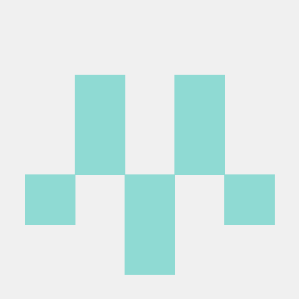 Rengokulabs Rengoku Labs Github - Mountain Photo Collection - Retina Quality