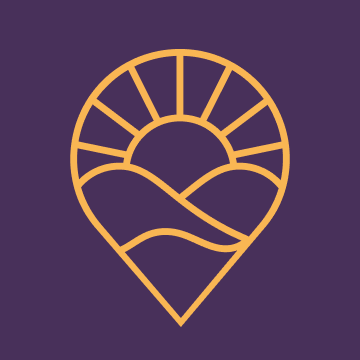 Wildrea Wild Github - Download Perfect Gradient Texture | Mobile