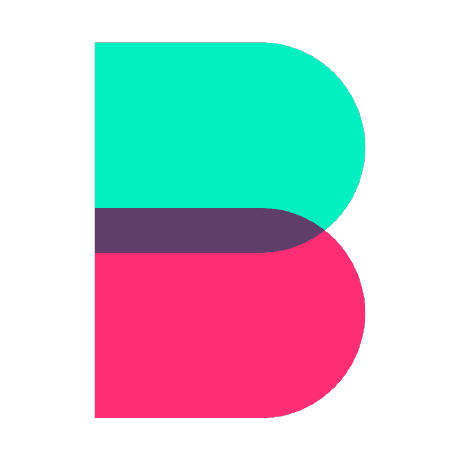 Borb Choi Borb Github - Ultra HD Ultra HD Space Photos | Free Download