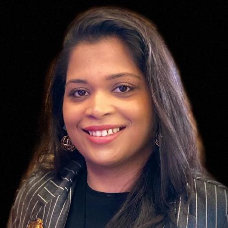 Naval4206 Naval Sonthalia Github - Premium Nature Wallpaper Gallery - Full HD