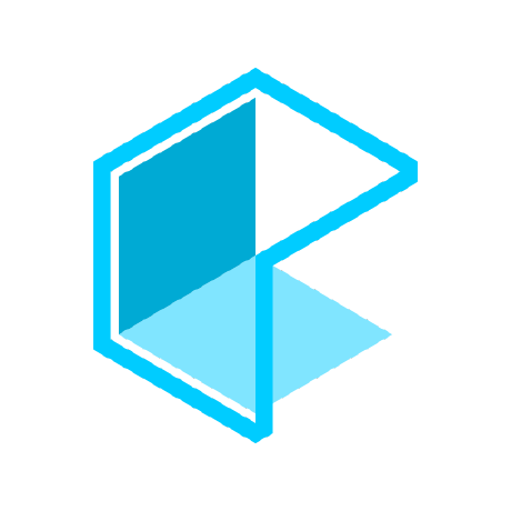 Suga Lab Github - High Quality Colorful Wallpaper - Full HD