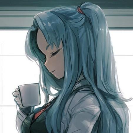 Joseph Joy Ender Github - Ultra HD Nature Background - Full HD