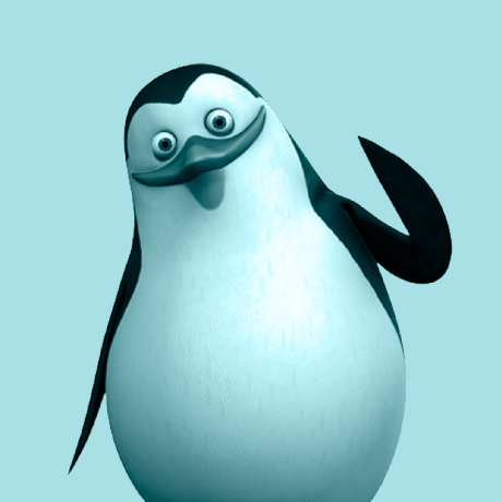 Hks 30 Github - Download Elegant Nature Image | Mobile