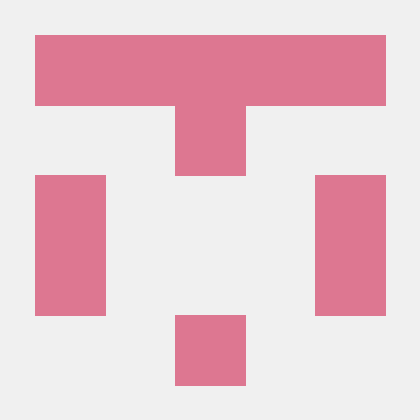 Github Amarachi Eluwah Tesla App - Colorful Pictures - Beautiful Mobile Collection