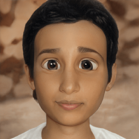 Shudipto Creator Shudipto Github - Gorgeous HD Ocean Patterns | Free Download