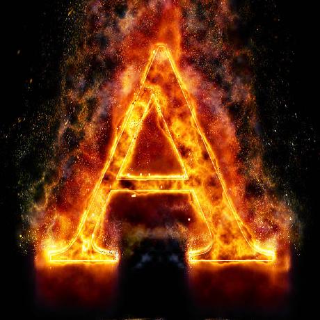 Connect Akshit Github - Stunning City Photo - Desktop