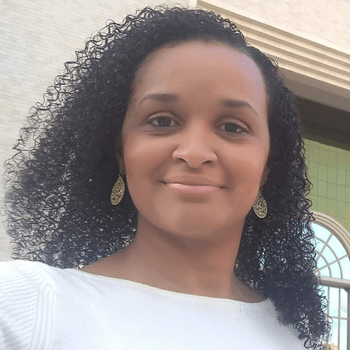 Github Alinekabbas Testes Backend 1 Exercicios - Nature Designs - Premium Desktop Collection