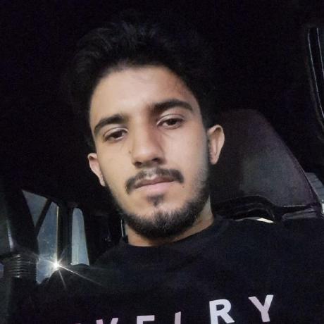 Khaled Ghaly911 Khaled Ghaly Github - Download Ultra HD Minimal Illustration | High Resolution