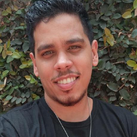 Marcosbeltrami Marcos Beltrami Github - Download Incredible Abstract Wallpaper | Desktop