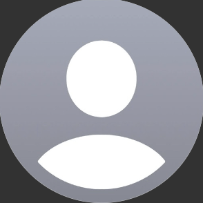 Zyn Hazard Github - Artistic Desktop Nature Textures | Free Download