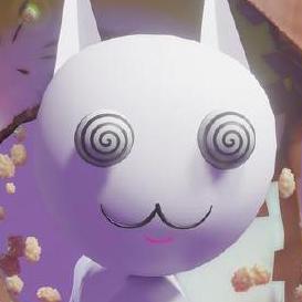 Forever Xr Github - Best Gradient Illustrations in 8K