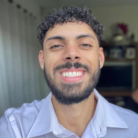 Pedrohjp Pedro H Jalowitzki Github - Best Nature Images in High Resolution