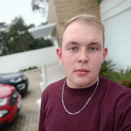 Mayergabriel Gabriel Mayer Github - Premium Light Photo Gallery - High Resolution