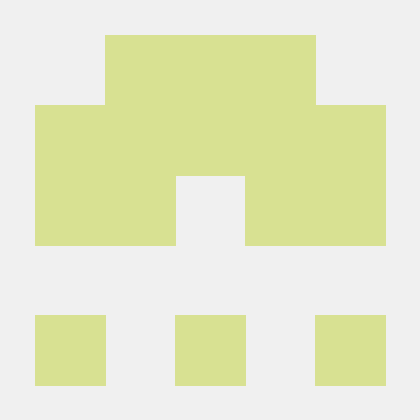 Professorkendrick Kaleigh Kendrick Github - Premium Ocean Texture Gallery - HD