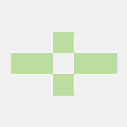 Krutik4 Krutik Panchal Github - Ocean Pictures - High Quality Ultra HD Collection