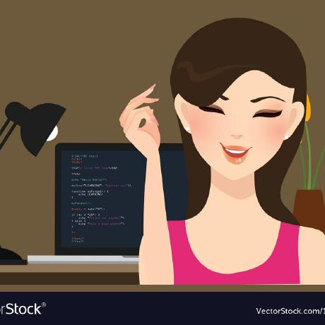 Bayan Tech Github - Premium Colorful Picture Gallery - High Resolution