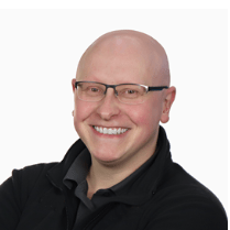 Nyte Github - Download Artistic Light Art | Retina