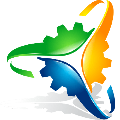 Github Blizzard Premake Consoles - Download Premium Dark Illustration | High Resolution