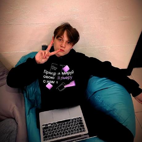 Ospanel Maksim Arhipov Github - Mountain Backgrounds - Ultra HD HD Collection