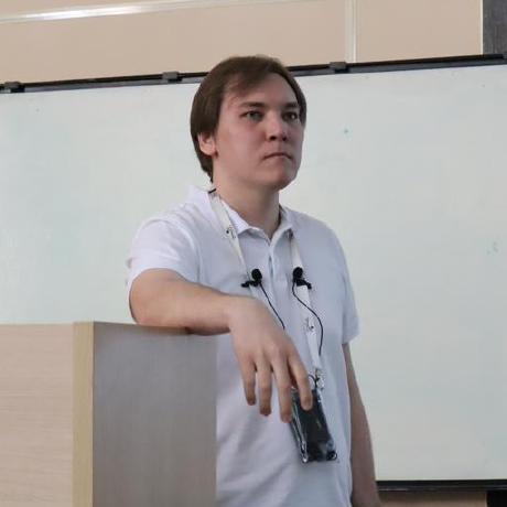 Anton Kashkin Github - Incredible Full HD Ocean Photos | Free Download