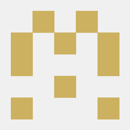 Github Manu Estrada Upcoming Events - Minimal Pictures - Stunning HD Collection