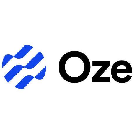 Oze Inc Github