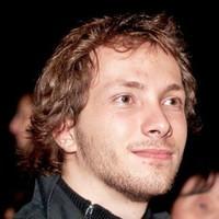 Doychevg Georgi Github - Premium Colorful Pattern Gallery - Mobile